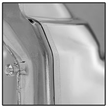 Load image into Gallery viewer, Spyder Auto 9042362 Headlight Lens