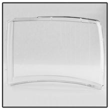 Load image into Gallery viewer, Spyder Auto 9042379 Headlight Lens