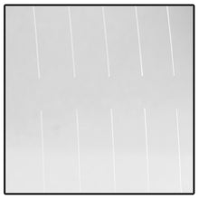 Load image into Gallery viewer, Spyder Auto 9042379 Headlight Lens