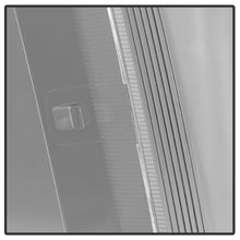 Load image into Gallery viewer, Spyder Auto 9042379 Headlight Lens