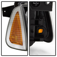 Load image into Gallery viewer, Spyder Auto 9042393 Headlights Fits 06-10 Charger