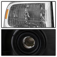 Load image into Gallery viewer, Spyder Auto 9042409 Headlights Fits 07-14 Expedition