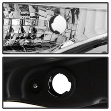 Load image into Gallery viewer, Spyder Auto 9042409 Headlights Fits 07-14 Expedition