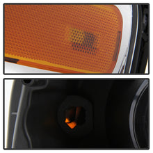 Load image into Gallery viewer, Spyder Auto 9042409 Headlights Fits 07-14 Expedition