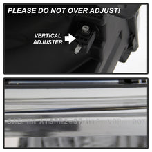 Load image into Gallery viewer, Spyder Auto 9042409 Headlights Fits 07-14 Expedition