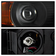 Load image into Gallery viewer, Spyder Auto 9042423 Headlights Fits 14-15 Sierra 1500