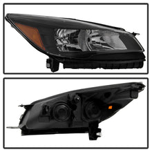 Load image into Gallery viewer, Spyder Auto 9042454 Headlights Fits 13-16 Escape