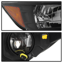 Load image into Gallery viewer, Spyder Auto 9042454 Headlights Fits 13-16 Escape