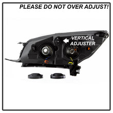 Load image into Gallery viewer, Spyder Auto 9042454 Headlights Fits 13-16 Escape