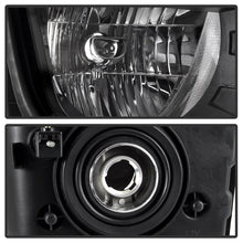 Load image into Gallery viewer, Spyder Auto 9042461 Headlights Fits 10-13 Camaro