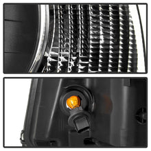 Load image into Gallery viewer, Spyder Auto 9042461 Headlights Fits 10-13 Camaro