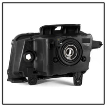 Load image into Gallery viewer, Spyder Auto 9042478 Headlights Fits 10-13 Camaro