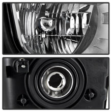 Load image into Gallery viewer, Spyder Auto 9042478 Headlights Fits 10-13 Camaro