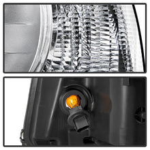 Load image into Gallery viewer, Spyder Auto 9042478 Headlights Fits 10-13 Camaro