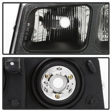 Load image into Gallery viewer, Spyder Auto 9042485 Headlights