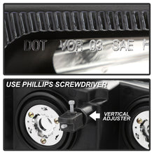 Load image into Gallery viewer, Spyder Auto 9042485 Headlights
