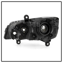 Load image into Gallery viewer, Spyder Auto 9042492 Headlights Fits 08-17 Grand Caravan Town &amp; Country