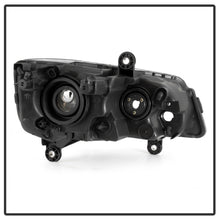 Load image into Gallery viewer, Spyder Auto 9042508 Headlights Fits 08-17 Grand Caravan Town &amp; Country