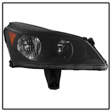 Load image into Gallery viewer, Spyder Auto 9042539 Headlights Fits 09-12 Traverse