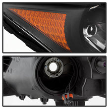 Load image into Gallery viewer, Spyder Auto 9042539 Headlights Fits 09-12 Traverse