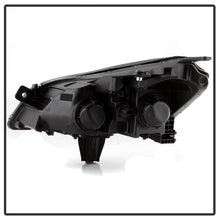 Load image into Gallery viewer, Spyder Auto 9042546 Headlights Fits 09-12 Traverse