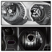 Load image into Gallery viewer, Spyder Auto 9042546 Headlights Fits 09-12 Traverse