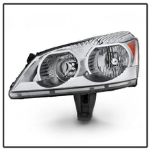 Load image into Gallery viewer, Spyder Auto 9042553 Headlight Fits 09-12 Traverse