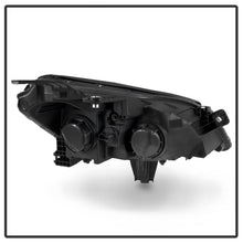 Load image into Gallery viewer, Spyder Auto 9042553 Headlight Fits 09-12 Traverse