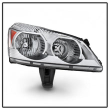 Load image into Gallery viewer, Spyder Auto 9042560 Headlight Fits 09-12 Traverse