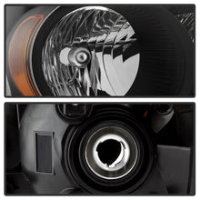 Load image into Gallery viewer, Spyder Auto 9042577 Headlights Fits 07-09 Durango