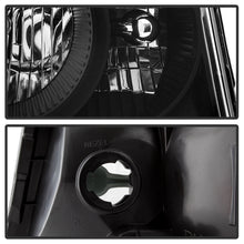 Load image into Gallery viewer, Spyder Auto 9042577 Headlights Fits 07-09 Durango