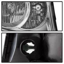 Load image into Gallery viewer, Spyder Auto 9042584 Headlights Fits 07-09 Durango