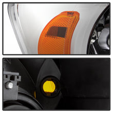 Load image into Gallery viewer, Spyder Auto 9042584 Headlights Fits 07-09 Durango