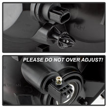 Load image into Gallery viewer, Spyder Auto 9042584 Headlights Fits 07-09 Durango