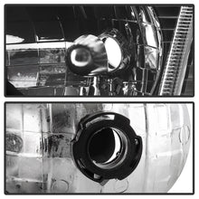 Load image into Gallery viewer, Spyder Auto 9042614 Headlights Fits 01-05 Explorer Sport Explorer Sport Trac