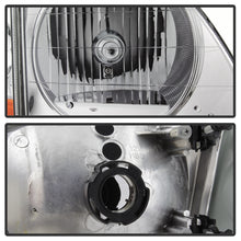Load image into Gallery viewer, Spyder Auto 9042645 Headlights Fits 97-03 Expedition F-150