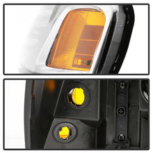 Load image into Gallery viewer, Spyder Auto 9042676 Headlight Fits 02-09 Envoy Envoy XL Envoy XUV