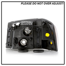 Load image into Gallery viewer, Spyder Auto 9042683 Headlight Fits 02-09 Envoy Envoy XL Envoy XUV