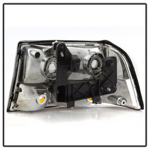 Load image into Gallery viewer, Spyder Auto 9042690 Headlights Fits 98-04 Sonoma