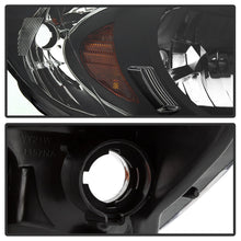 Load image into Gallery viewer, Spyder Auto 9042706 Headlights Fits 04-05 Civic
