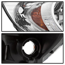 Load image into Gallery viewer, Spyder Auto 9042713 Headlights Fits 04-05 Civic