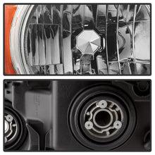 Load image into Gallery viewer, Spyder Auto 9042720 Headlights Fits 08-10 Odyssey
