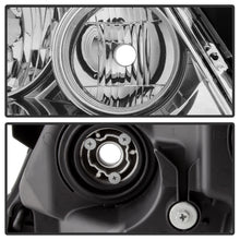 Load image into Gallery viewer, Spyder Auto 9042720 Headlights Fits 08-10 Odyssey