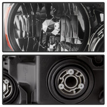 Load image into Gallery viewer, Spyder Auto 9042737 Headlights Fits 08-10 Odyssey