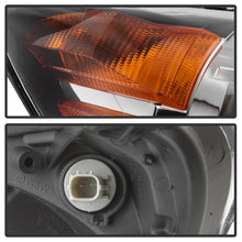 Load image into Gallery viewer, Spyder Auto 9042737 Headlights Fits 08-10 Odyssey