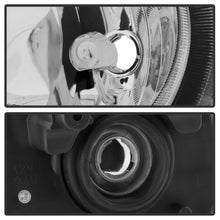 Load image into Gallery viewer, Spyder Auto 9042751 Headlights Fits 07-17 Compass Patriot