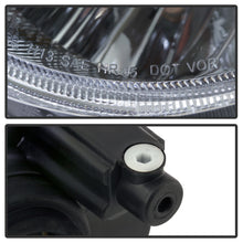 Load image into Gallery viewer, Spyder Auto 9042751 Headlights Fits 07-17 Compass Patriot