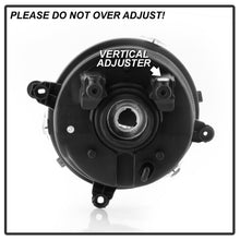 Load image into Gallery viewer, Spyder Auto 9042751 Headlights Fits 07-17 Compass Patriot