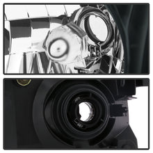 Load image into Gallery viewer, Spyder Auto 9042768 Headlights Fits 01-04 Frontier