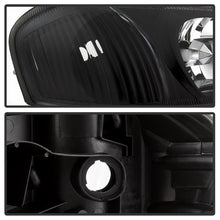 Load image into Gallery viewer, Spyder Auto 9042782 Headlights Fits 00-01 Maxima